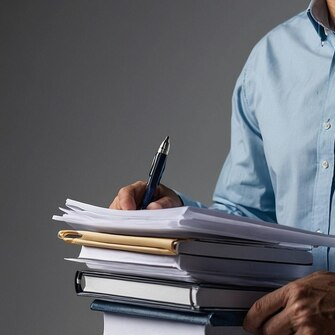 ITR-1 Return Filing