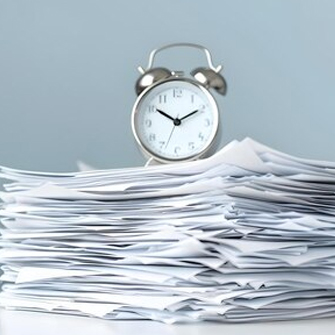 ITR-2 Return Filing