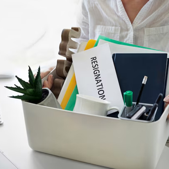 ITR-3 Return Filing