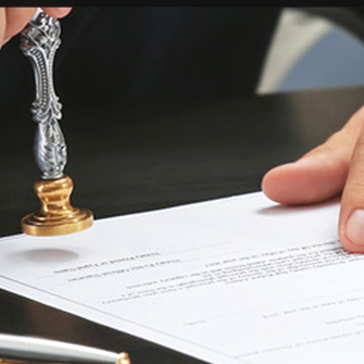 Trade License Renewal 