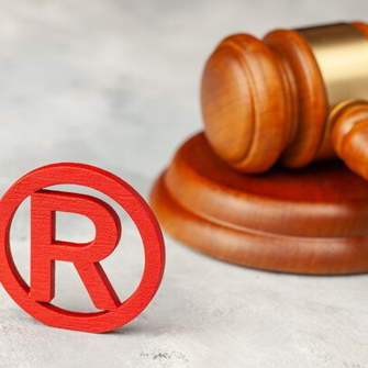 Trademark Objection
