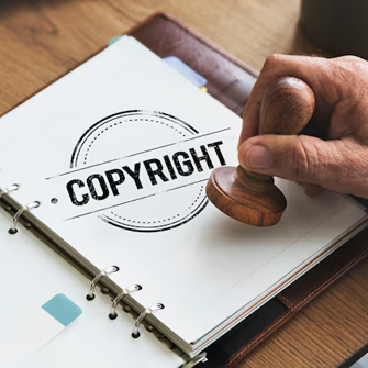 Trademark Registration